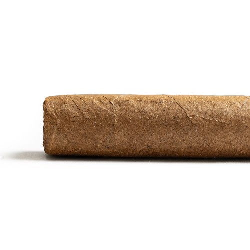 Casa Turrent Origenes Miami Cigar - 1 Single
